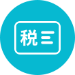 upload/20240110161730.png