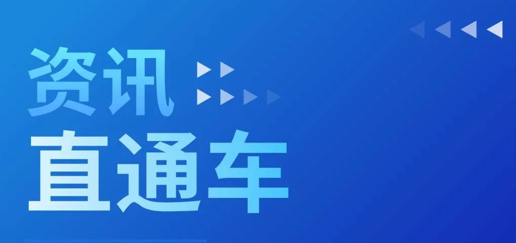 upload/20240409104207.png