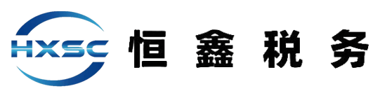 upload/img/20231222192144.png